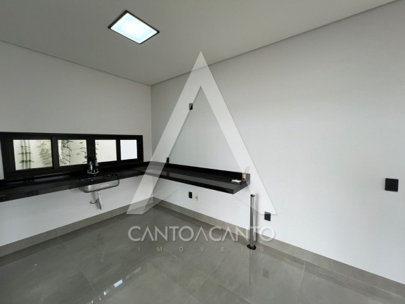 Imagem Casa com 3 Quartos à Venda, 373 m² em Residencial Paris - Sinop Imagem Casa com 3 Quartos à Venda, 373 m² em Residencial Paris - Sinop