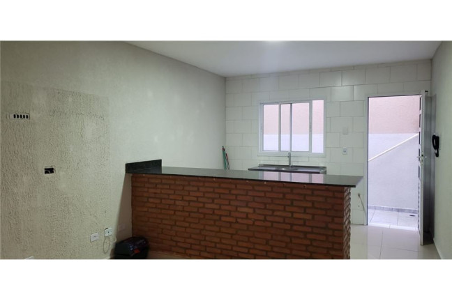 Imagem Casa com 2 Quartos à Venda,  em Jardim Miriam - São Paulo