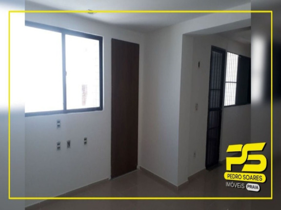 Imagem Imóvel com 2 Quartos à Venda, 300 m² em Bessa - João Pessoa Imagem Imóvel com 2 Quartos à Venda, 300 m² em Bessa - João Pessoa