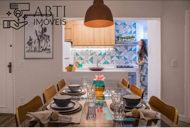 Imagem Apartamento com 3 Quartos à Venda, 95 m² em Vila Olímpia - São Paulo Imagem Apartamento com 3 Quartos à Venda, 95 m² em Vila Olímpia - São Paulo