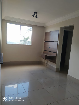 Imagem Imóvel com 2 Quartos à Venda, 47 m² em Lagoinha - Ribeirão Preto Imagem Imóvel com 2 Quartos à Venda, 47 m² em Lagoinha - Ribeirão Preto