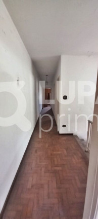 Imagem Casa com 3 Quartos à Venda, 286 m² em Vila Maria - São Paulo Imagem Casa com 3 Quartos à Venda, 286 m² em Vila Maria - São Paulo