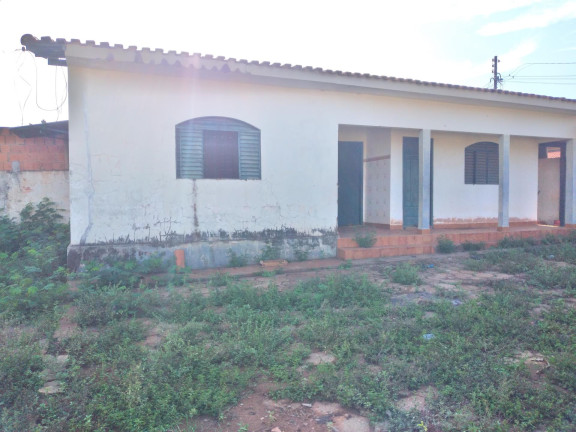 Imagem Terreno à Venda, 75 m² em Vila Oliveira - Itapetininga Imagem Terreno à Venda, 75 m² em Vila Oliveira - Itapetininga