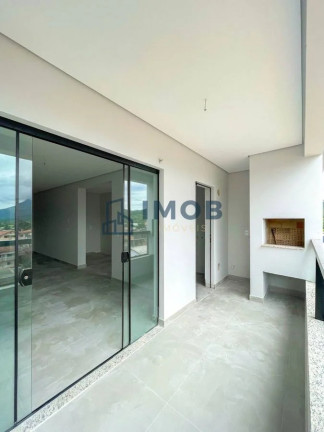 Imagem Apartamento com 3 Quartos à Venda, 88 m² em Amizade - Guaramirim Imagem Apartamento com 3 Quartos à Venda, 88 m² em Amizade - Guaramirim