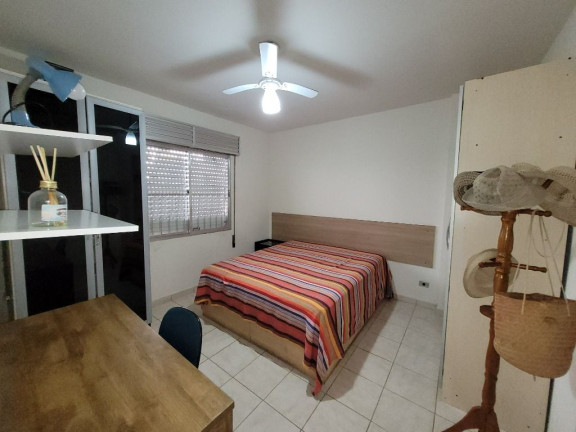 Imagem Apartamento com 2 Quartos à Venda, 90 m² em Pitangueiras - Guarujá Imagem Apartamento com 2 Quartos à Venda, 90 m² em Pitangueiras - Guarujá