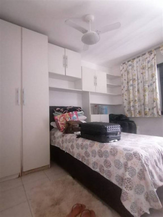 Imagem Apartamento com 2 Quartos à Venda, 68 m² em Forte - Praia Grande Imagem Apartamento com 2 Quartos à Venda, 68 m² em Forte - Praia Grande