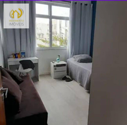 Imagem Apartamento com 3 Quartos à Venda, 150 m² em Ipanema - Rio De Janeiro
