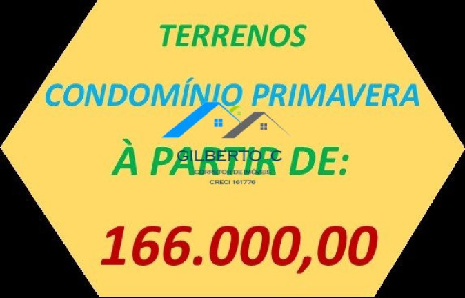 Imagem Imóvel à Venda, 600 m² em Residencial Primavera - Piratininga Imagem Imóvel à Venda, 600 m² em Residencial Primavera - Piratininga