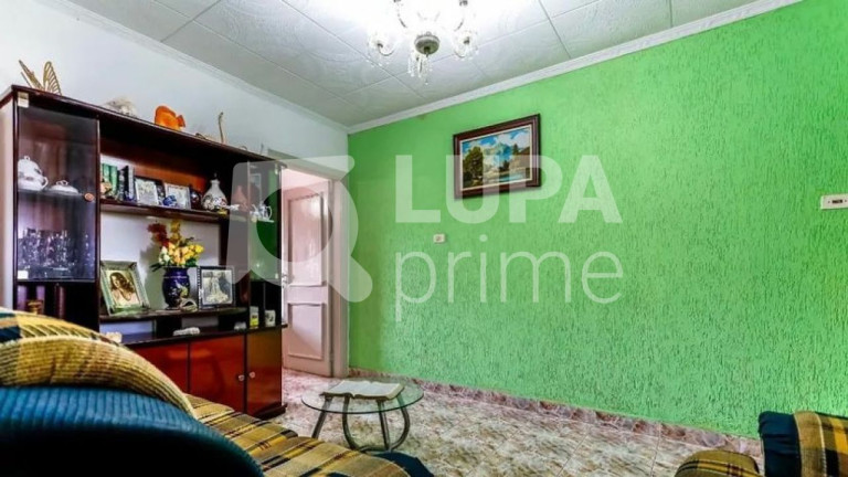 Imagem Casa com 3 Quartos à Venda, 180 m² em Vila Maria - São Paulo Imagem Casa com 3 Quartos à Venda, 180 m² em Vila Maria - São Paulo