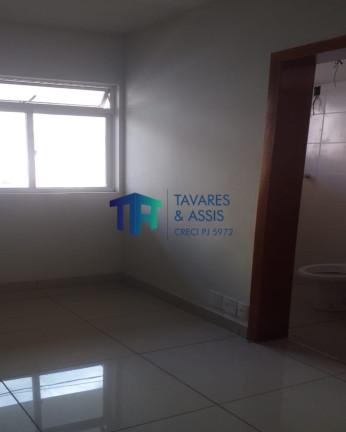 Imagem Imóvel com 2 Quartos à Venda, 70 m² em Santa Catarina - Juiz De Fora