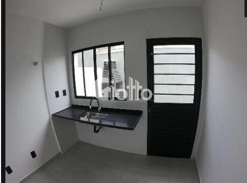 Imagem Casa de Condomínio com 2 Quartos à Venda, 65 m² em Vila São Paulo - Mogi Das Cruzes