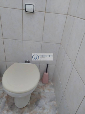 Imagem Sobrado com 3 Quartos à Venda, 150 m² em Penha De França - São Paulo Imagem Sobrado com 3 Quartos à Venda, 150 m² em Penha De França - São Paulo