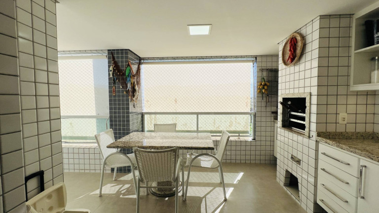 Imagem Apartamento com 3 Quartos à Venda, 102 m² em Riviera De São Lourenço - Bertioga Imagem Apartamento com 3 Quartos à Venda, 102 m² em Riviera De São Lourenço - Bertioga