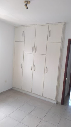 Imagem Apartamento com 3 Quartos à Venda, 129 m² em Jardim Santa Rosália - Sorocaba