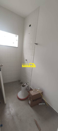 Imagem Casa com 2 Quartos à Venda, 92 m² em Pontal De Santa Marina - Caraguatatuba Imagem Casa com 2 Quartos à Venda, 92 m² em Pontal De Santa Marina - Caraguatatuba