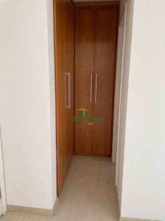 Imagem Apartamento com 4 Quartos à Venda ou Locação, 265 m² em Paraíso - São Paulo