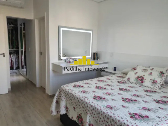 Imagem Casa de Condomínio com 3 Quartos à Venda, 180 m² em Condomínio Campos Do Conde - Sorocaba Imagem Casa de Condomínio com 3 Quartos à Venda, 180 m² em Condomínio Campos Do Conde - Sorocaba