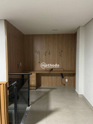 Imagem Casa com 3 Quartos à Venda, 160 m² em Jardim Ipaussurama - Campinas