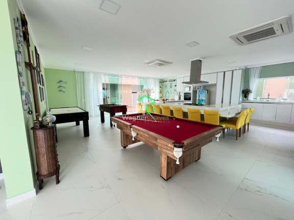 Imagem Casa com 5 Quartos à Venda, 595 m² em Santa Terezinha - Pontal Do Paraná Imagem Casa com 5 Quartos à Venda, 595 m² em Santa Terezinha - Pontal Do Paraná