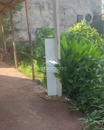 Imagem Casa com 3 Quartos à Venda, 100 m² em Jardim Panorama - Sarandi Imagem Casa com 3 Quartos à Venda, 100 m² em Jardim Panorama - Sarandi