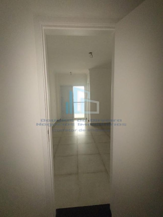 Imagem Apartamento com 2 Quartos à Venda, 100 m² em Canto Do Forte - Praia Grande Imagem Apartamento com 2 Quartos à Venda, 100 m² em Canto Do Forte - Praia Grande