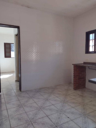 Imagem Casa com 4 Quartos à Venda, 250 m² em Belas Artes - Itanhaém Imagem Casa com 4 Quartos à Venda, 250 m² em Belas Artes - Itanhaém