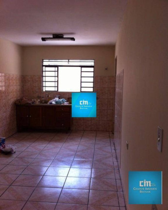 Imagem Apartamento com 2 Quartos à Venda, 65 m² em Centro - Boituva