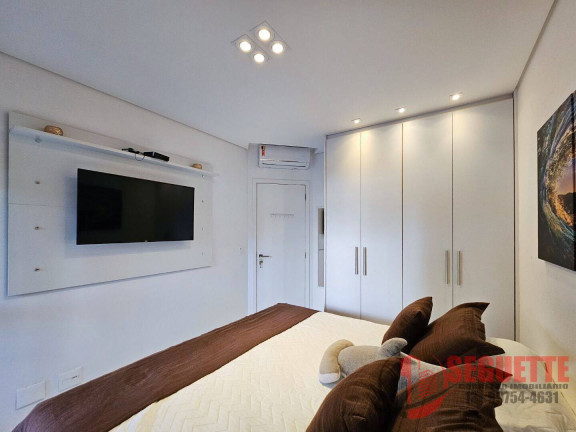 Imagem Apartamento com 3 Quartos à Venda, 168 m² em Riviera De São Lourenço - Bertioga Imagem Apartamento com 3 Quartos à Venda, 168 m² em Riviera De São Lourenço - Bertioga