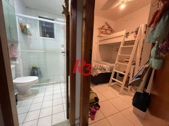 Imagem Apartamento com 2 Quartos à Venda, 58 m² em Vila Matias - Santos Imagem Apartamento com 2 Quartos à Venda, 58 m² em Vila Matias - Santos
