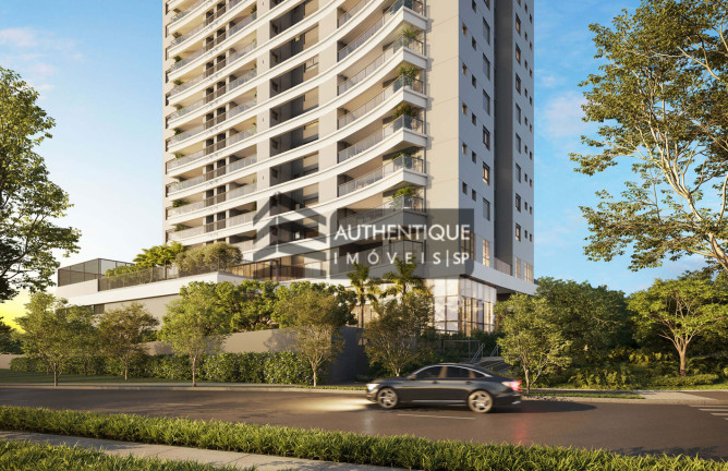 Imagem Apartamento com 4 Quartos à Venda, 136 m² em Jardim Das Perdizes - São Paulo Imagem Apartamento com 4 Quartos à Venda, 136 m² em Jardim Das Perdizes - São Paulo