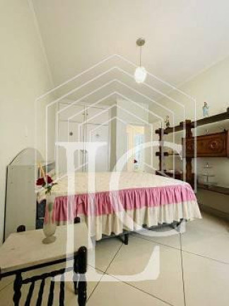 Imagem Casa com 3 Quartos à Venda, 225 m² em Vila Mariana - São Paulo
