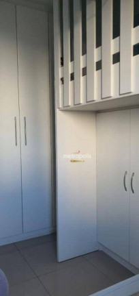 Imagem Apartamento com 2 Quartos à Venda, 55 m² em Vila Prudente (zona Leste) - São Paulo Imagem Apartamento com 2 Quartos à Venda, 55 m² em Vila Prudente (zona Leste) - São Paulo