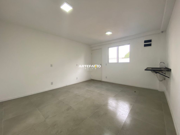 Imagem Apartamento com 1 Quarto à Venda, 25 m² em Vila Prudente - São Paulo Imagem Apartamento com 1 Quarto à Venda, 25 m² em Vila Prudente - São Paulo