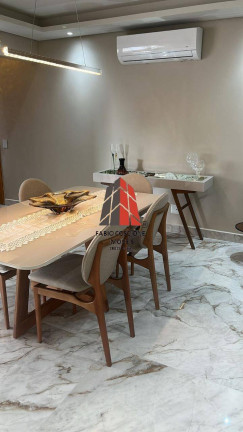 Imagem Apartamento com 3 Quartos à Venda, 123 m² em Vila Regente Feijó - São Paulo Imagem Apartamento com 3 Quartos à Venda, 123 m² em Vila Regente Feijó - São Paulo