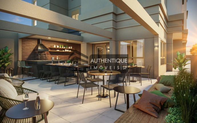 Imagem Apartamento com 4 Quartos à Venda, 119 m² em Vila Leopoldina - São Paulo Imagem Apartamento com 4 Quartos à Venda, 119 m² em Vila Leopoldina - São Paulo