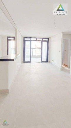 Imagem Apartamento com 2 Quartos à Venda, 88 m² em São Mateus - Juiz De Fora