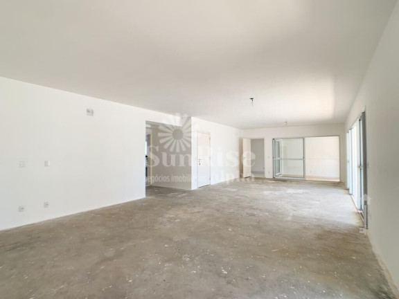 Imagem Apartamento com 3 Quartos à Venda, 243 m² em Alphaville Industrial - Barueri Imagem Apartamento com 3 Quartos à Venda, 243 m² em Alphaville Industrial - Barueri
