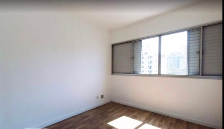 Imagem Imóvel com 3 Quartos à Venda, 150 m² em Vila Andrade - São Paulo