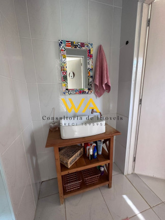 Imagem Imóvel com 4 Quartos à Venda, em Parque Residencial Itapeti - Mogi Das Cruzes Imagem Imóvel com 4 Quartos à Venda, em Parque Residencial Itapeti - Mogi Das Cruzes