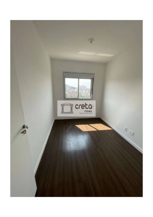Imagem Apartamento com 2 Quartos à Venda, 60 m² em Parque Viana - Barueri