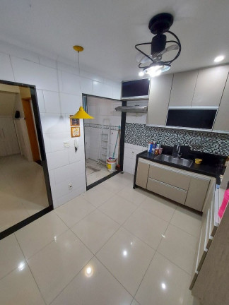 Casa com 4 Quartos à Venda, 180 m² em Parque Duque - Duque De Caxias