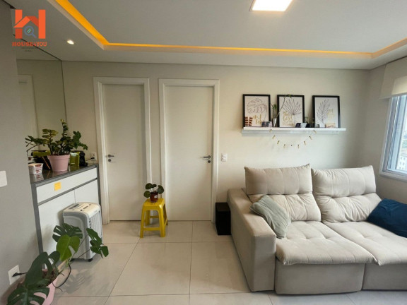 Imagem Apartamento com 1 Quarto à Venda, 31 m² em água Branca - São Paulo Imagem Apartamento com 1 Quarto à Venda, 31 m² em água Branca - São Paulo
