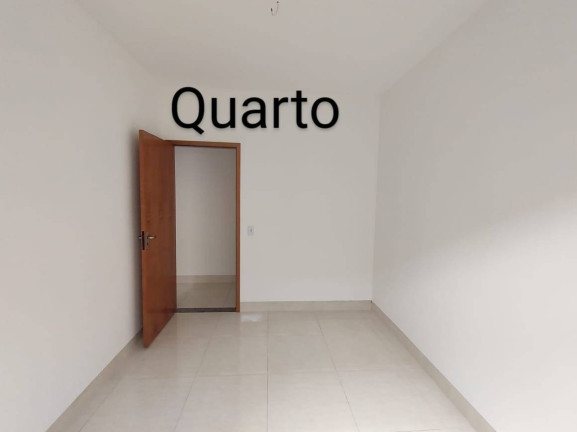 Imagem Casa com 3 Quartos à Venda, 180 m² em Papillon Park - Aparecida De Goiânia