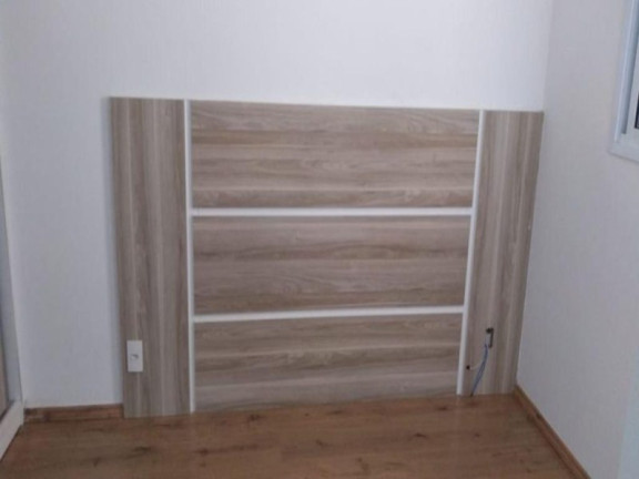 Imagem Apartamento com 3 Quartos à Venda, 67 m² em Parque Bela Vista - Votorantim Imagem Apartamento com 3 Quartos à Venda, 67 m² em Parque Bela Vista - Votorantim