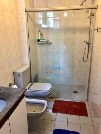 Imagem Apartamento com 3 Quartos à Venda, 98 m² em Higienópolis - São Paulo Imagem Apartamento com 3 Quartos à Venda, 98 m² em Higienópolis - São Paulo