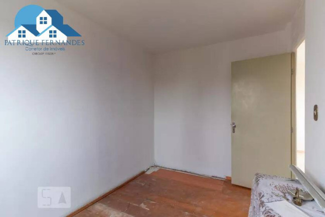 Imagem Apartamento com 2 Quartos à Venda, 50 m² em Vila Sílvia - São Paulo Imagem Apartamento com 2 Quartos à Venda, 50 m² em Vila Sílvia - São Paulo