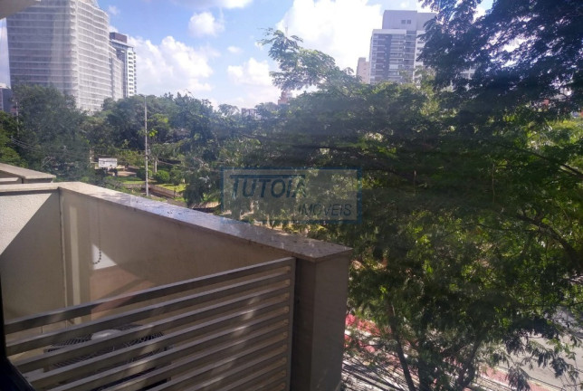 Imagem Imóvel Comercial à Venda, 31 m² em Vila Mariana - São Paulo Imagem Imóvel Comercial à Venda, 31 m² em Vila Mariana - São Paulo