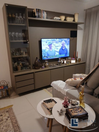 Imagem Imóvel com 2 Quartos à Venda, 67 m² em Ribeirânia - Ribeirão Preto Imagem Imóvel com 2 Quartos à Venda, 67 m² em Ribeirânia - Ribeirão Preto