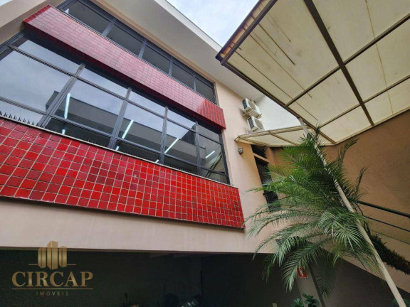 Imagem Edifício Residencial à Venda ou Locação, 499 m² em Barra Funda - São Paulo