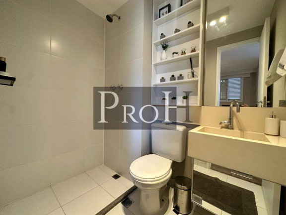 Imagem Apartamento com 3 Quartos à Venda, 59 m² em Parque Jaçatuba - Santo André Imagem Apartamento com 3 Quartos à Venda, 59 m² em Parque Jaçatuba - Santo André